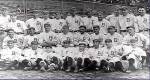 1914 Boston Braves
