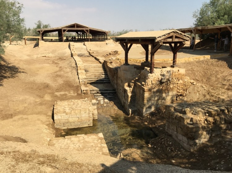 UNADJUSTEDNONRAW_thumb_432