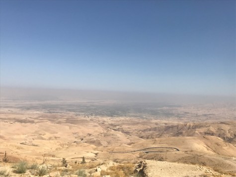 UNADJUSTEDNONRAW_thumb_a5