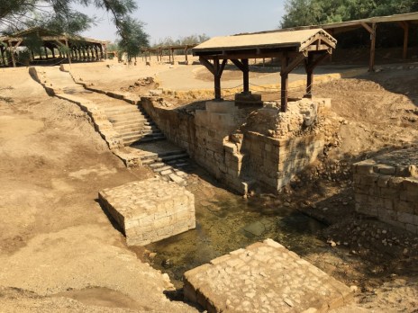 UNADJUSTEDNONRAW_thumb_40a