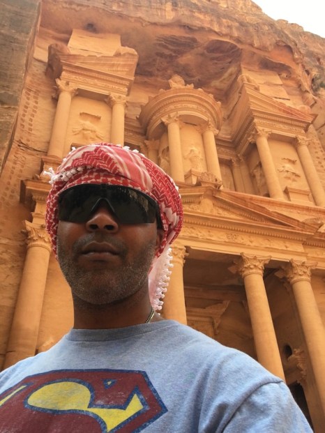 UNADJUSTEDNONRAW_thumb_2fd