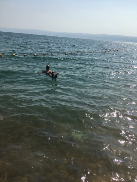 UNADJUSTEDNONRAW_thumb_58