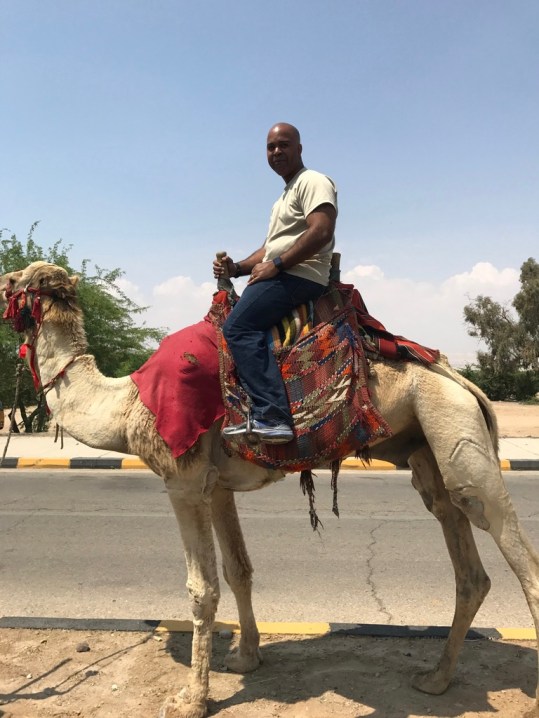 UNADJUSTEDNONRAW_thumb_14f7