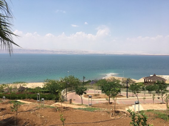 UNADJUSTEDNONRAW_thumb_3df