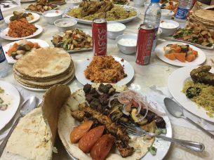 A682AD14-6002-465E-9EA2-EDA49F49CFF2