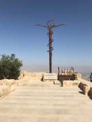 0D50DC80-BA84-47A5-8F3C-419C966B4724