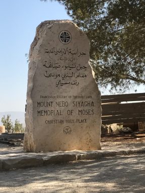 166A74DD-1F2F-4870-9D72-7AD24F375720