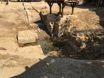 E0618B45-1691-49AD-94C4-30C6AB512824