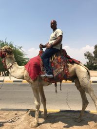 1049E6DF-9D1E-4ACC-8D46-EE07D8FBEFD0