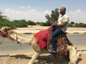 93FC799A-FCB8-4808-87F9-00E877501C55